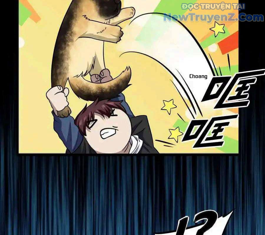 Thợ Cạo Hành Tà Chapter 26 - Trang 36