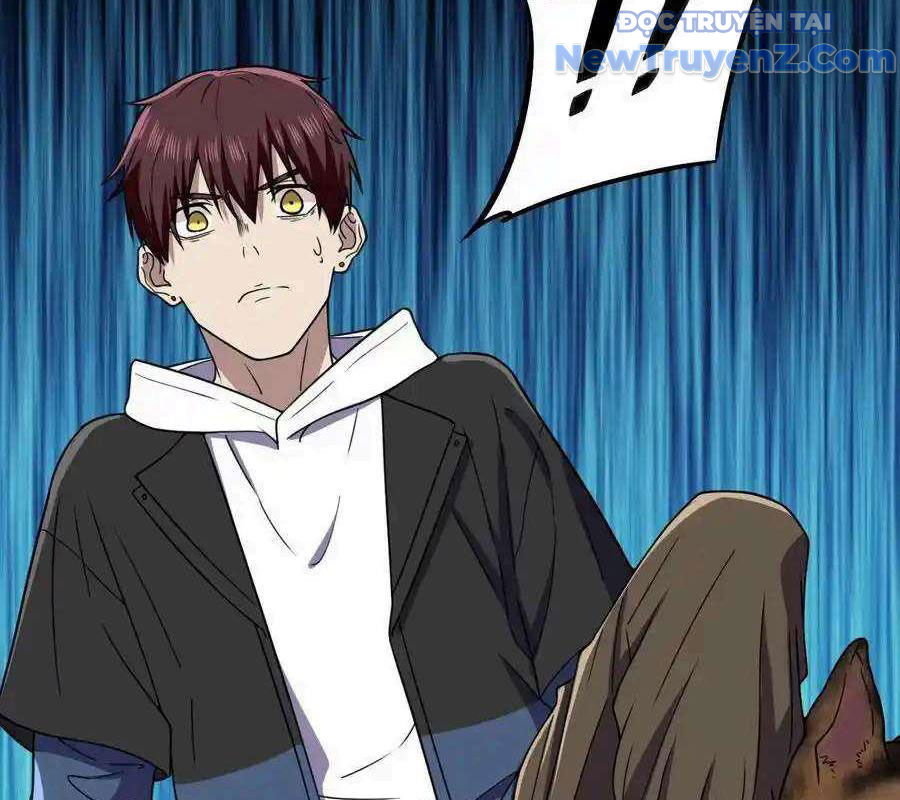 Thợ Cạo Hành Tà Chapter 26 - Trang 37