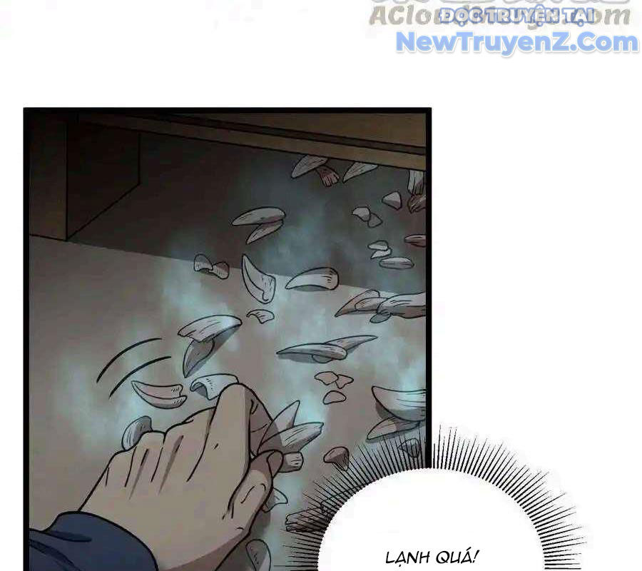Thợ Cạo Hành Tà Chapter 26 - Trang 39
