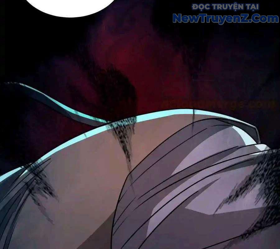 Thợ Cạo Hành Tà Chapter 26 - Trang 42