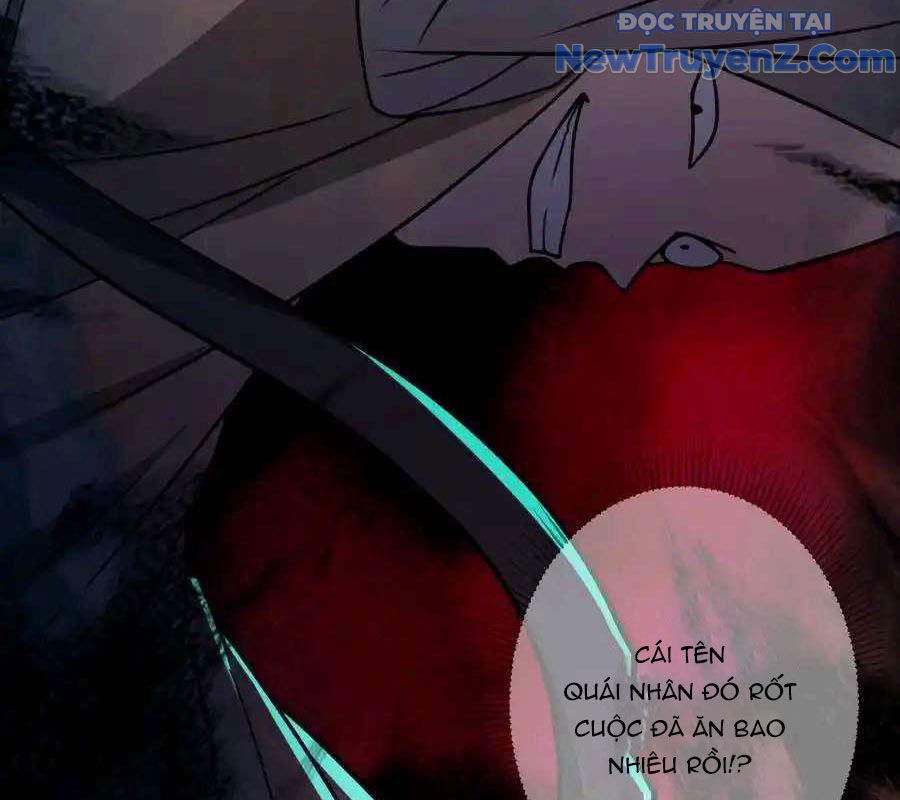 Thợ Cạo Hành Tà Chapter 26 - Trang 43