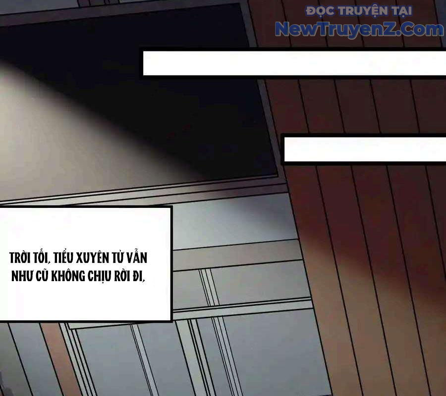 Thợ Cạo Hành Tà Chapter 26 - Trang 45