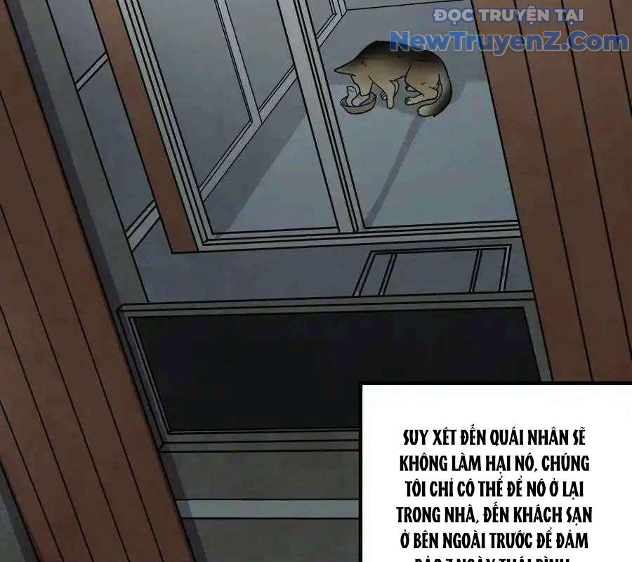 Thợ Cạo Hành Tà Chapter 26 - Trang 46