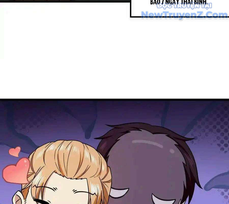 Thợ Cạo Hành Tà Chapter 26 - Trang 47