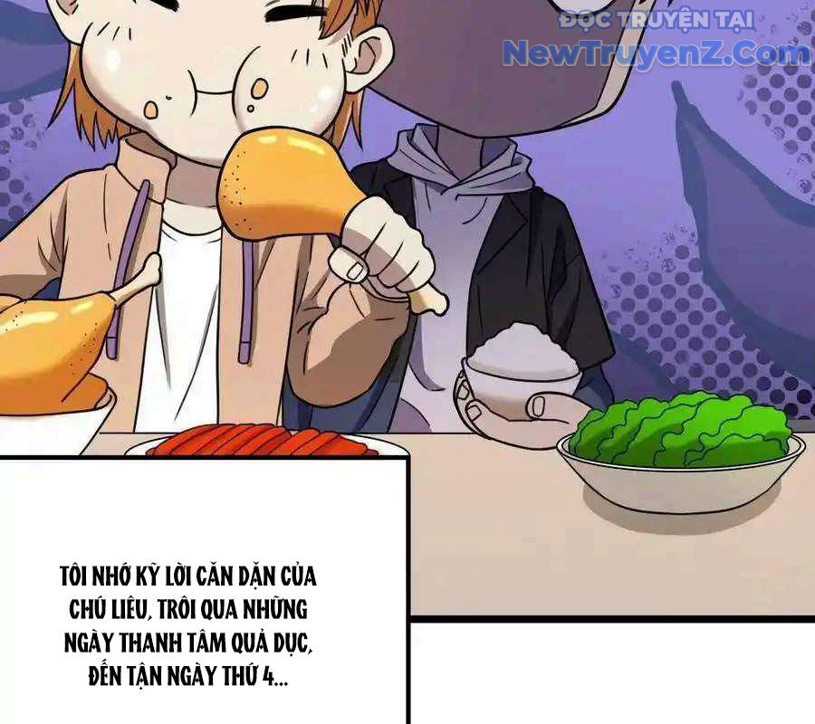 Thợ Cạo Hành Tà Chapter 26 - Trang 48