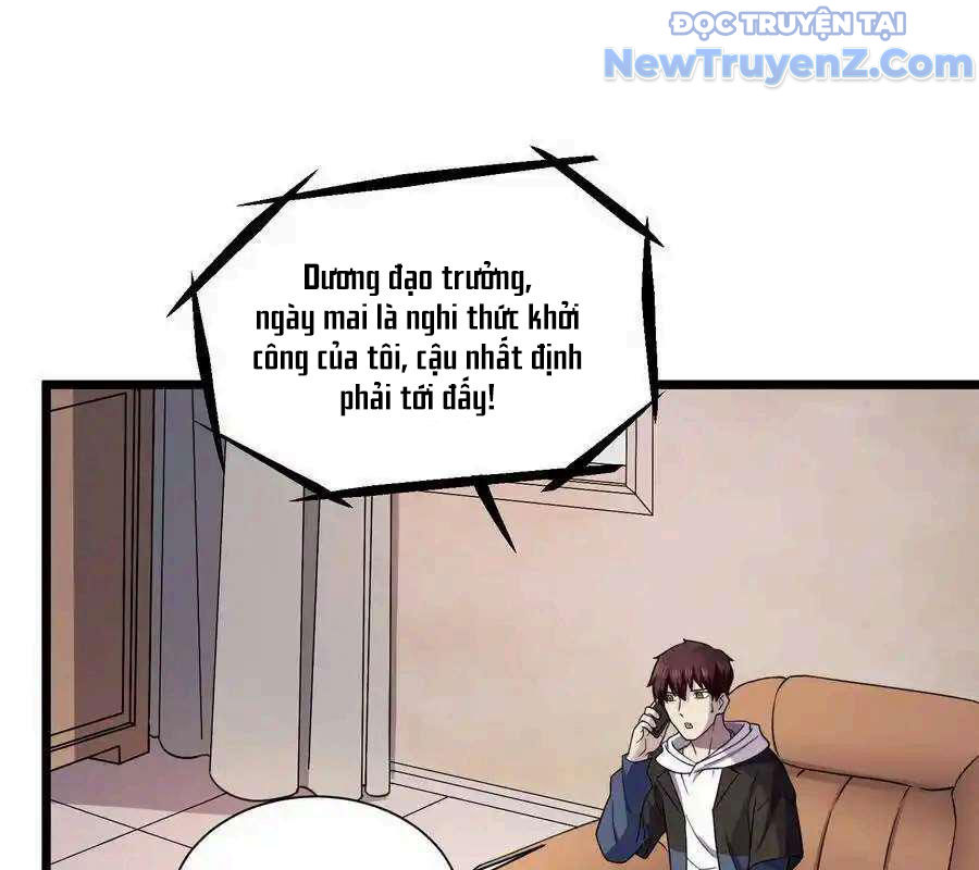 Thợ Cạo Hành Tà Chapter 26 - Trang 50