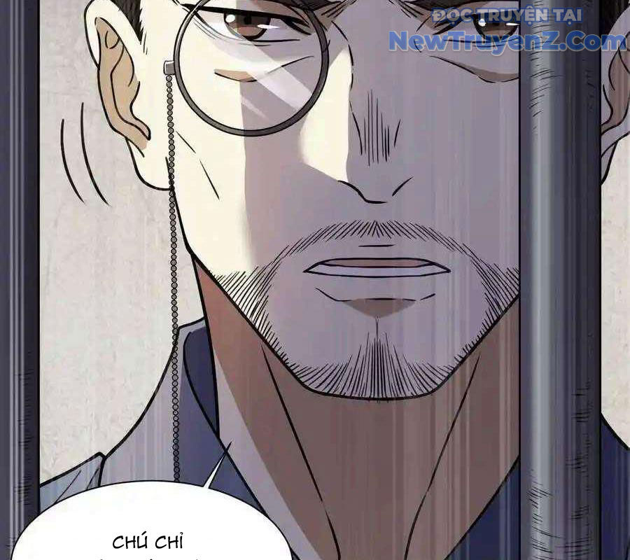 Thợ Cạo Hành Tà Chapter 26 - Trang 6