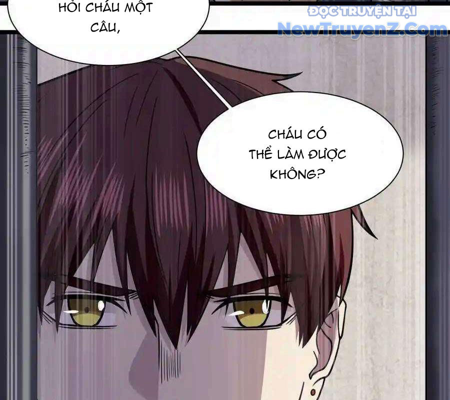 Thợ Cạo Hành Tà Chapter 26 - Trang 7