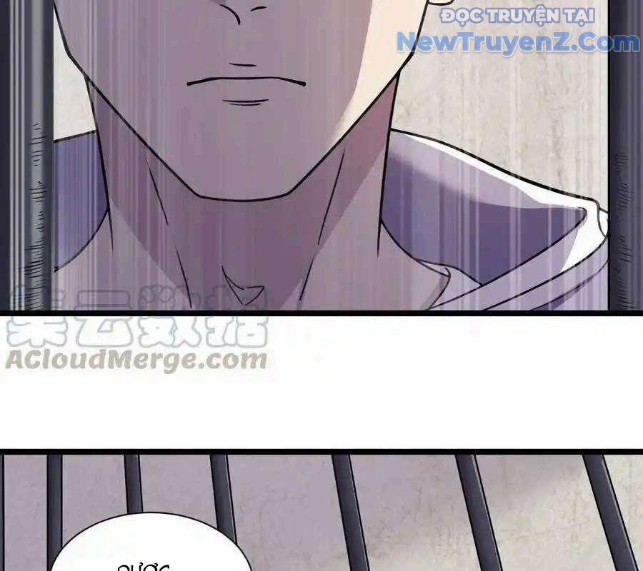 Thợ Cạo Hành Tà Chapter 26 - Trang 8