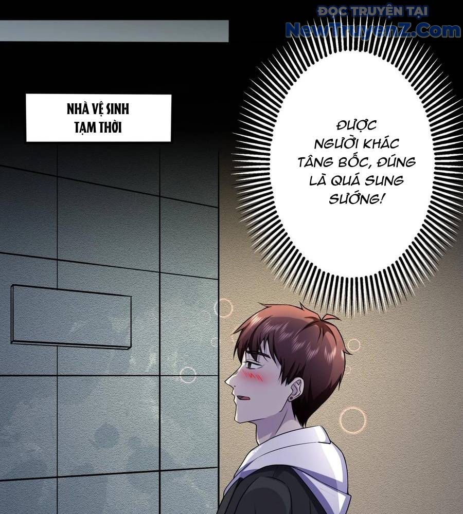 Thợ Cạo Hành Tà Chapter 27 - Trang 14