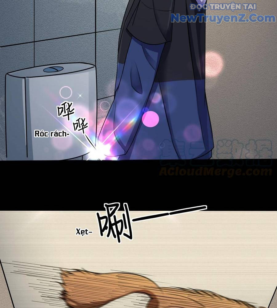 Thợ Cạo Hành Tà Chapter 27 - Trang 15