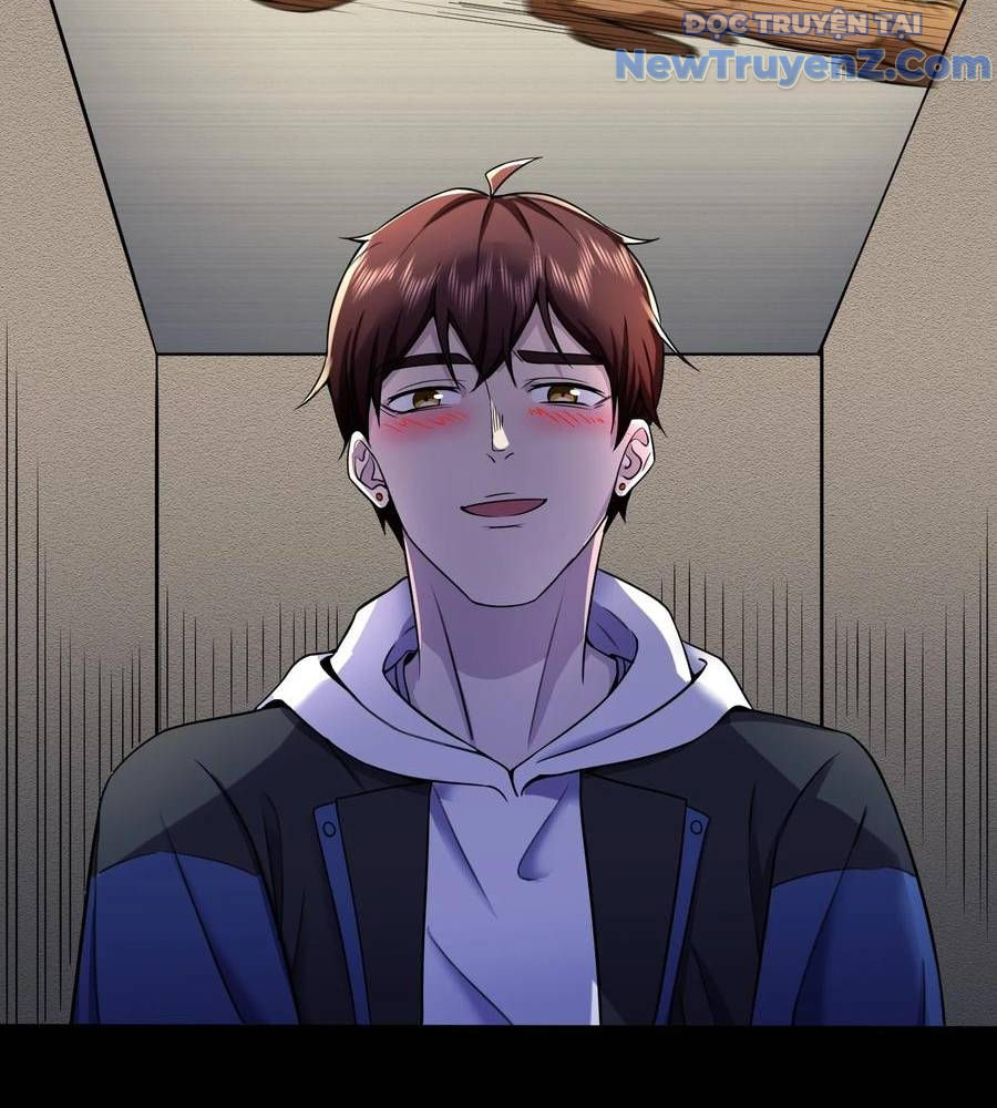 Thợ Cạo Hành Tà Chapter 27 - Trang 16