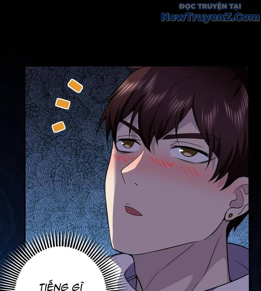Thợ Cạo Hành Tà Chapter 27 - Trang 17