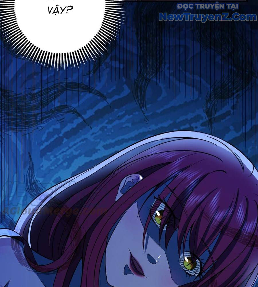 Thợ Cạo Hành Tà Chapter 27 - Trang 18