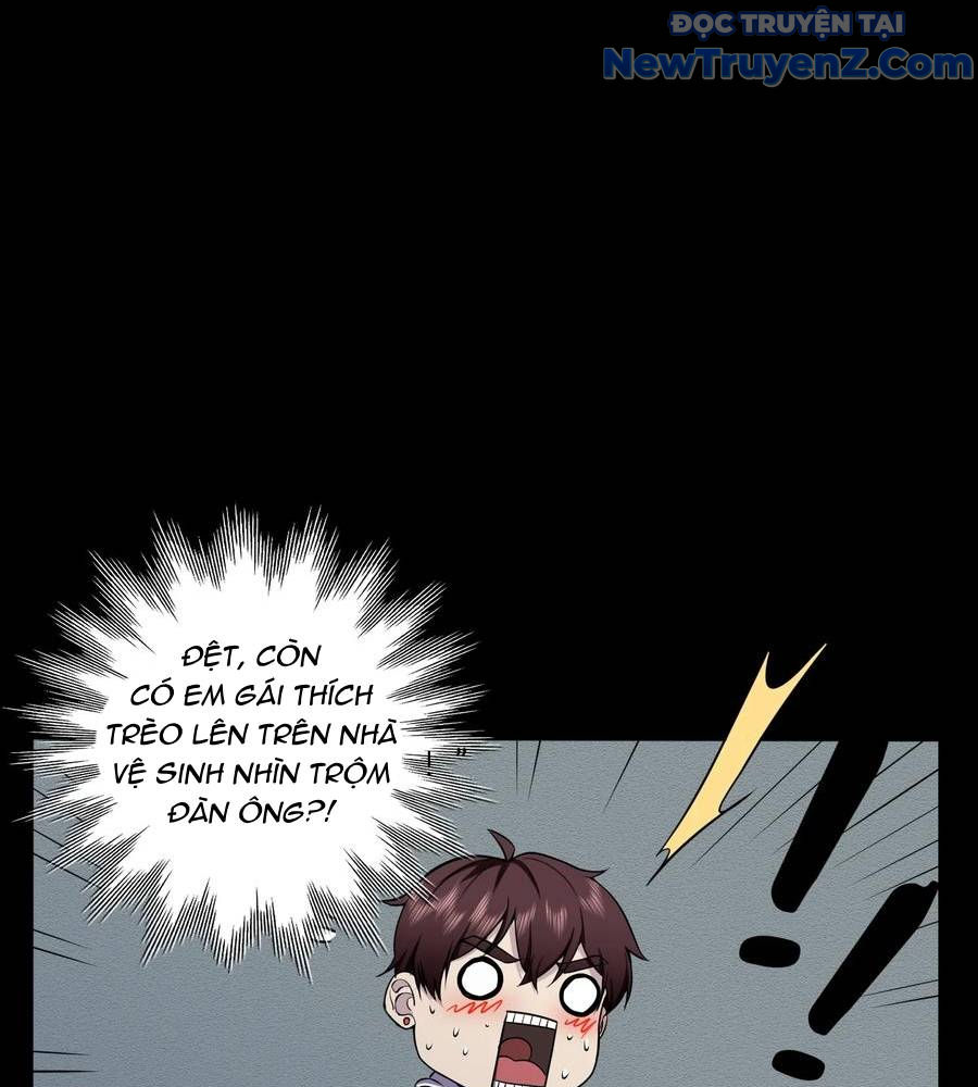 Thợ Cạo Hành Tà Chapter 27 - Trang 20