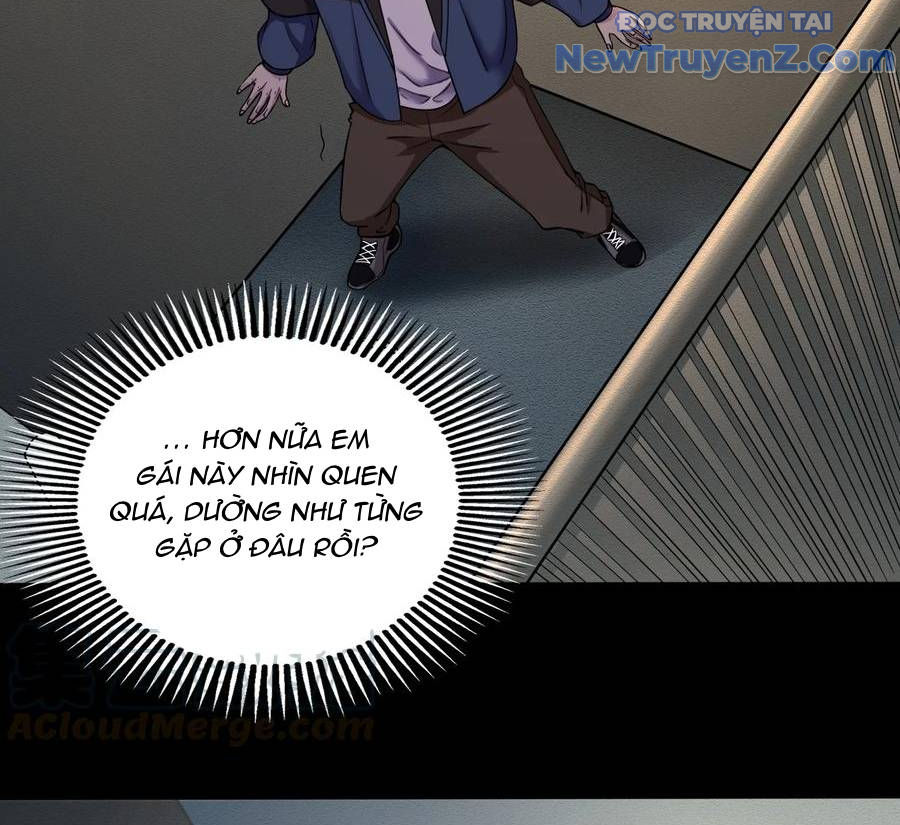Thợ Cạo Hành Tà Chapter 27 - Trang 23