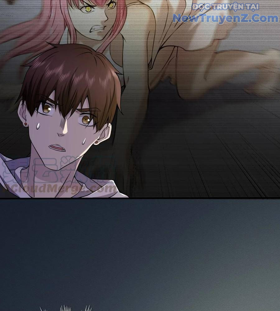 Thợ Cạo Hành Tà Chapter 27 - Trang 26