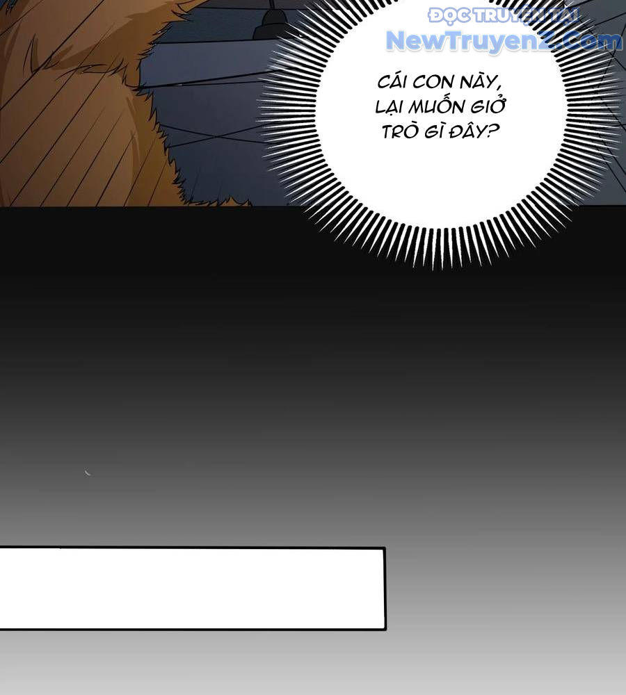 Thợ Cạo Hành Tà Chapter 27 - Trang 28
