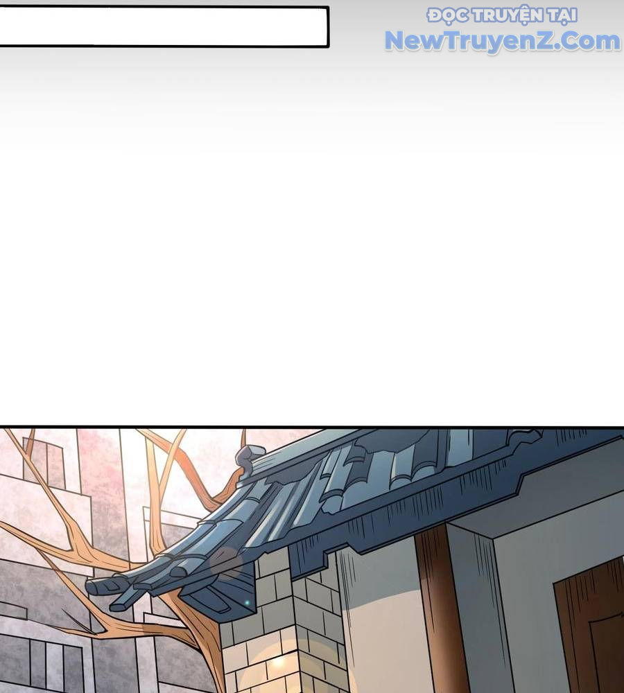 Thợ Cạo Hành Tà Chapter 27 - Trang 29