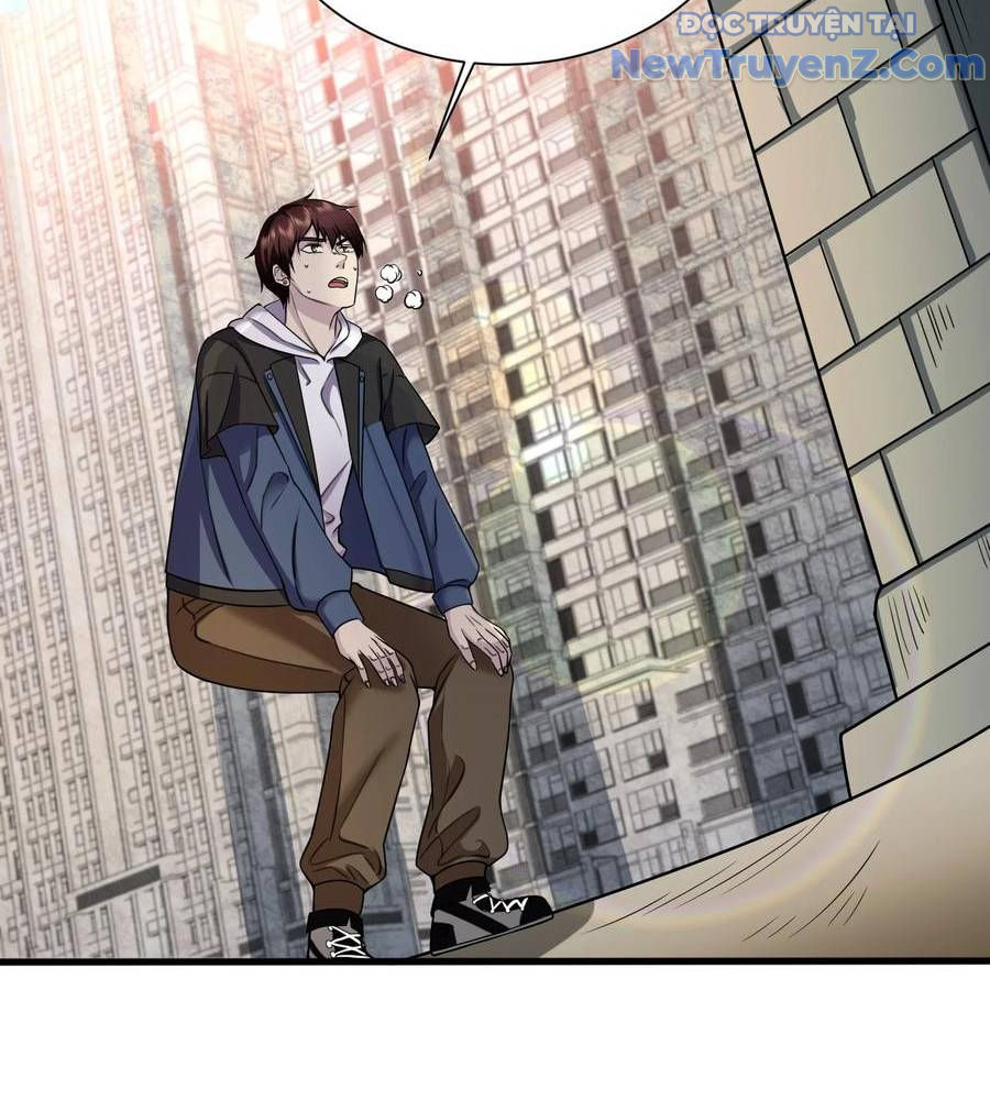Thợ Cạo Hành Tà Chapter 27 - Trang 31