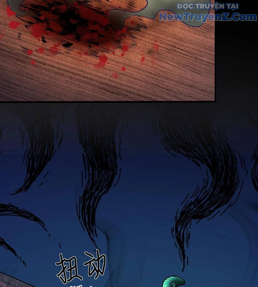 Thợ Cạo Hành Tà Chapter 27 - Trang 36