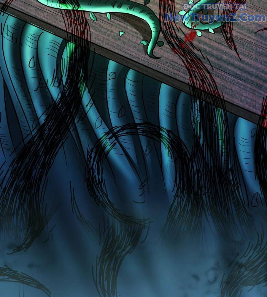 Thợ Cạo Hành Tà Chapter 27 - Trang 38