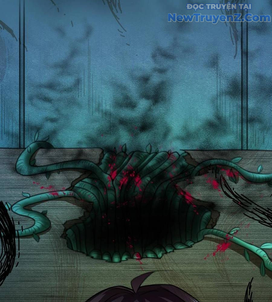 Thợ Cạo Hành Tà Chapter 27 - Trang 39