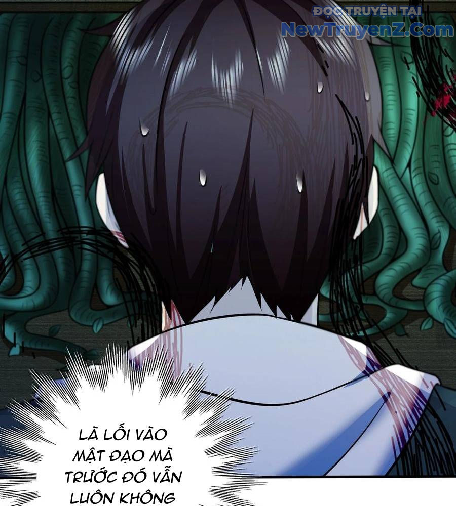 Thợ Cạo Hành Tà Chapter 27 - Trang 40