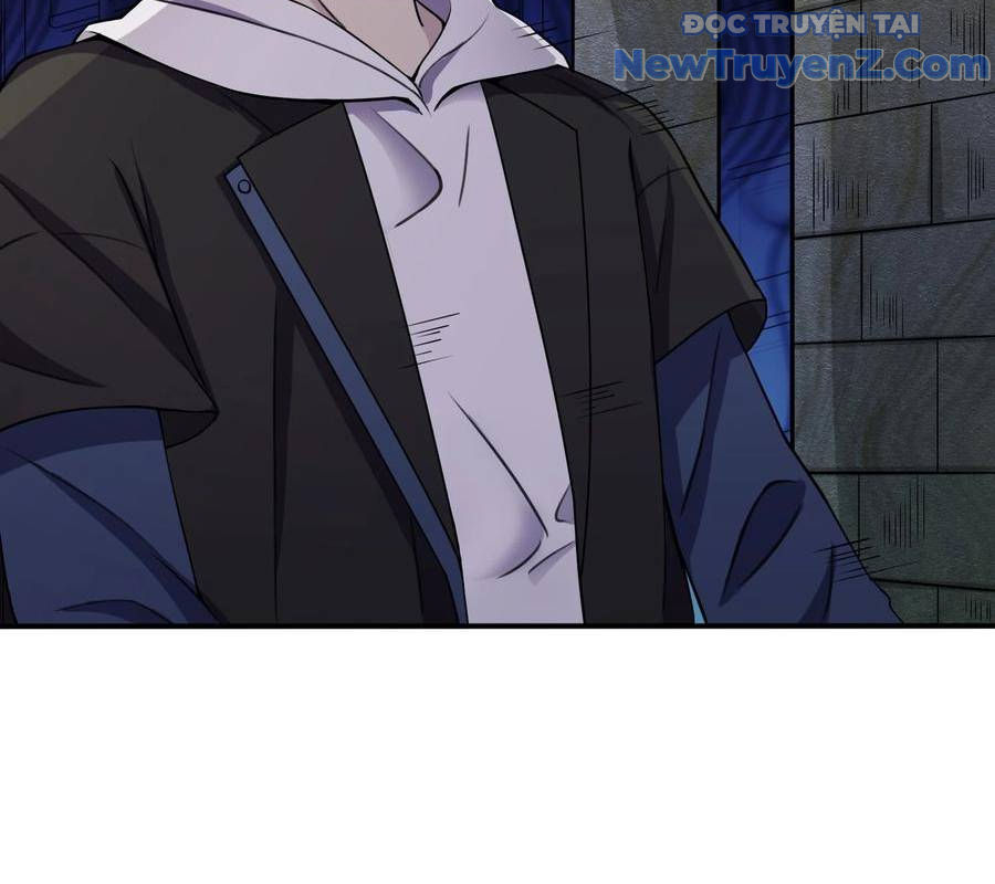 Thợ Cạo Hành Tà Chapter 27 - Trang 43
