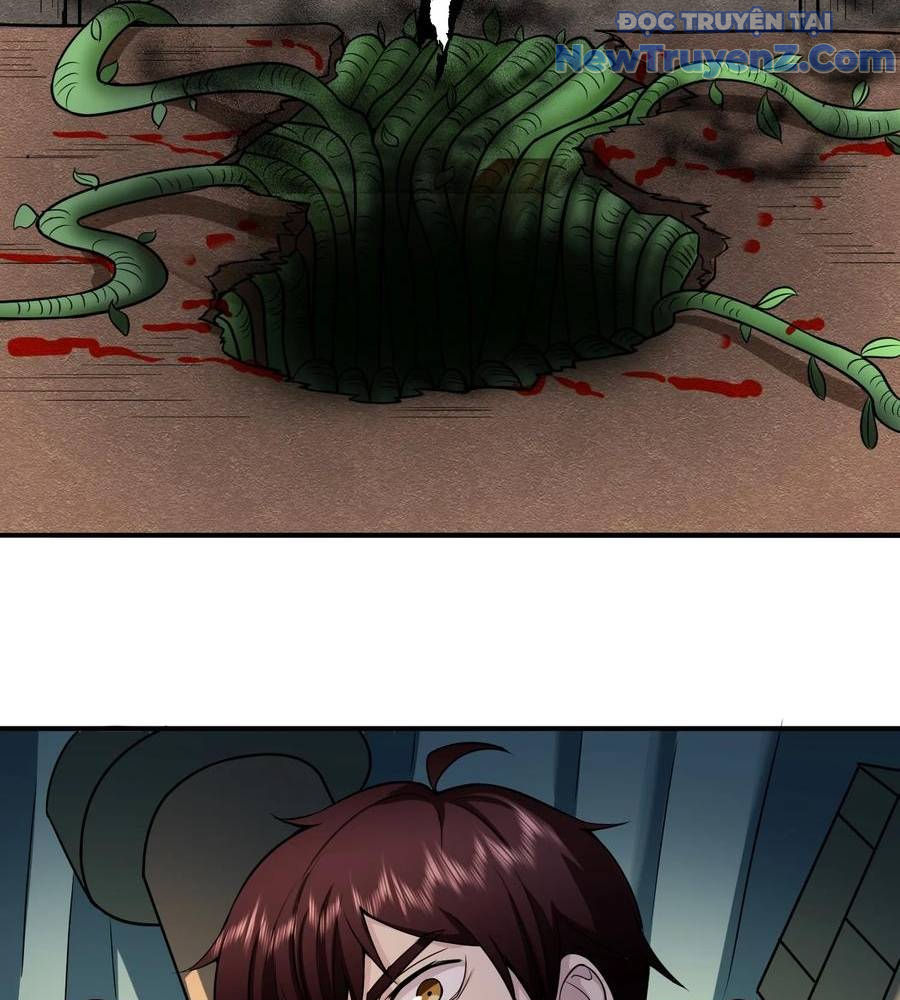 Thợ Cạo Hành Tà Chapter 27 - Trang 46