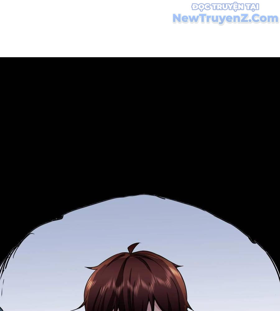 Thợ Cạo Hành Tà Chapter 27 - Trang 48