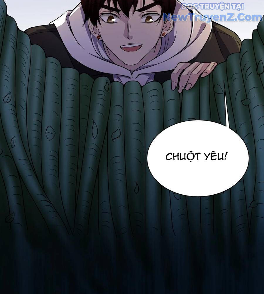 Thợ Cạo Hành Tà Chapter 27 - Trang 49