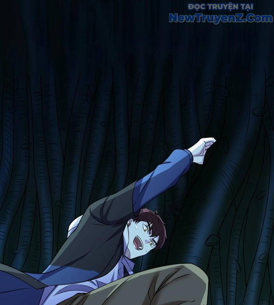 Thợ Cạo Hành Tà Chapter 27 - Trang 50