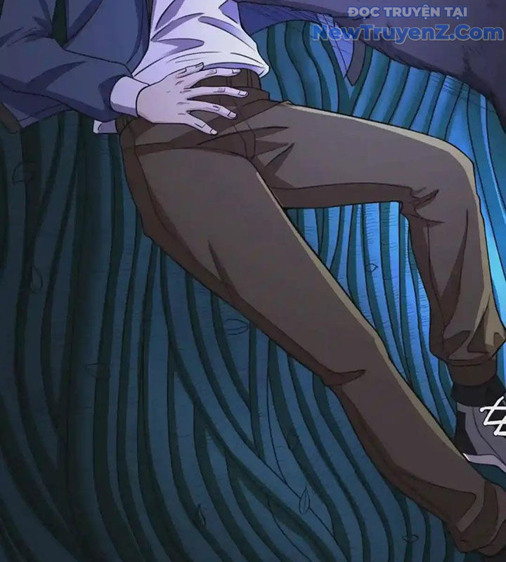 Thợ Cạo Hành Tà Chapter 28 - Trang 10