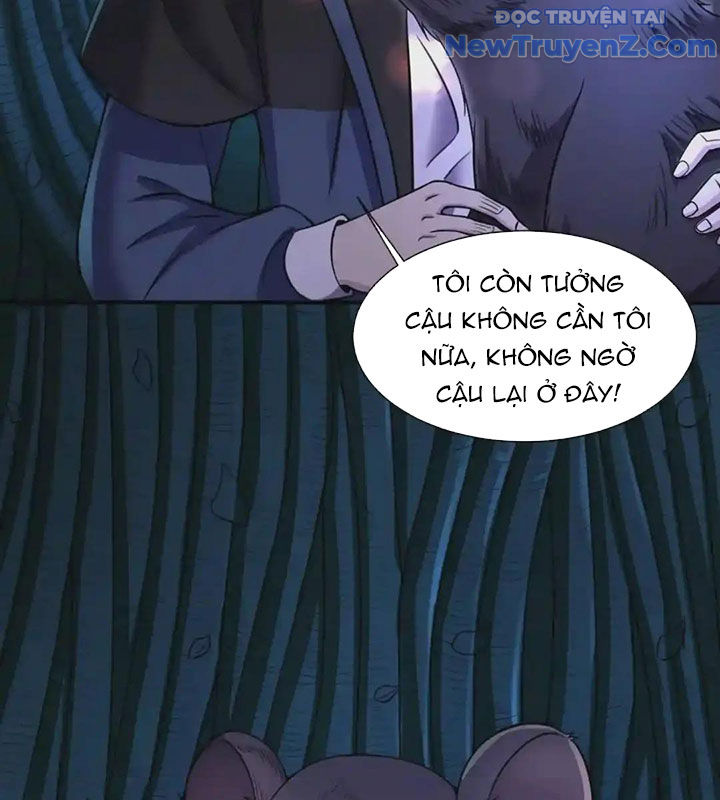 Thợ Cạo Hành Tà Chapter 28 - Trang 12