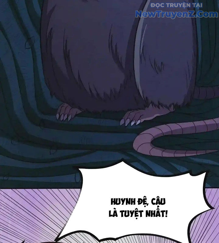 Thợ Cạo Hành Tà Chapter 28 - Trang 14