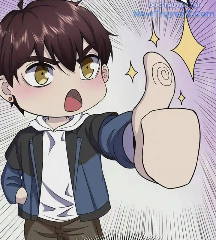 Thợ Cạo Hành Tà Chapter 28 - Trang 15