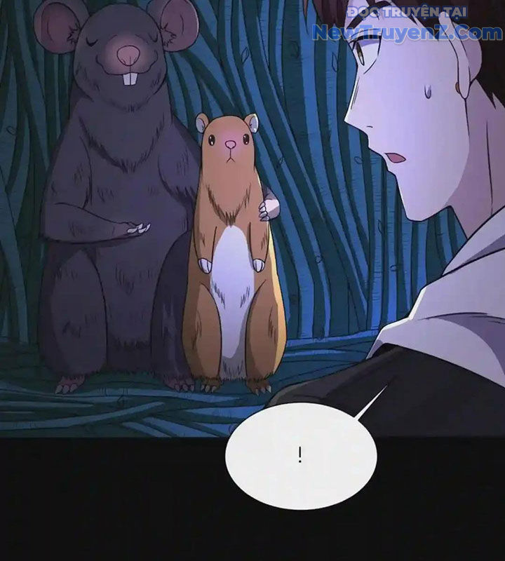 Thợ Cạo Hành Tà Chapter 28 - Trang 18