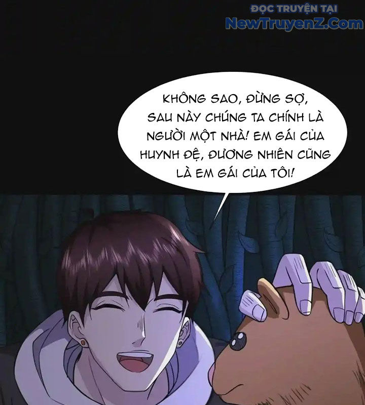 Thợ Cạo Hành Tà Chapter 28 - Trang 19