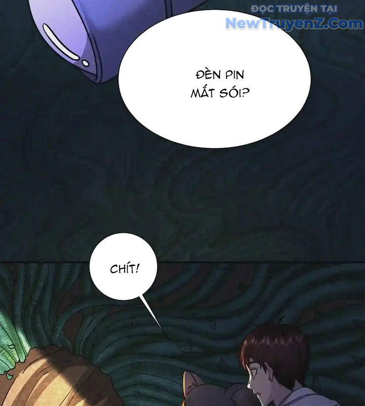 Thợ Cạo Hành Tà Chapter 28 - Trang 24