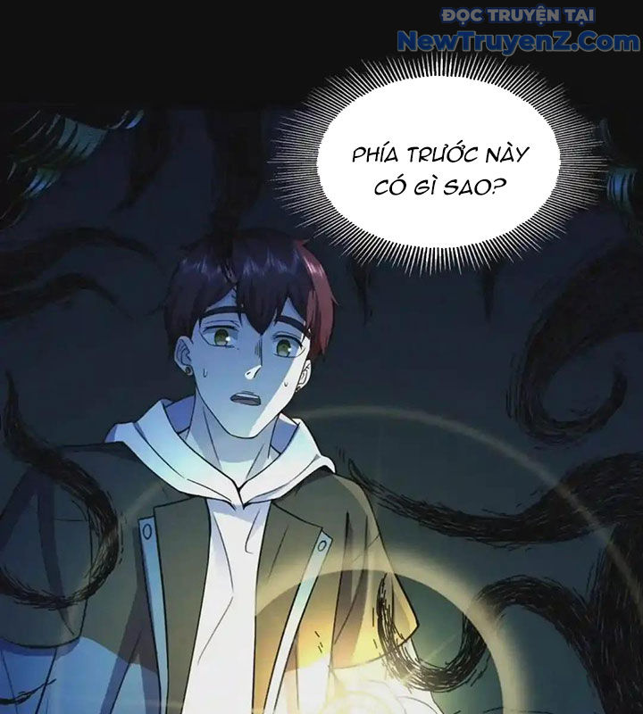 Thợ Cạo Hành Tà Chapter 28 - Trang 26