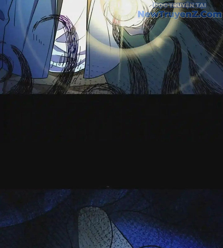 Thợ Cạo Hành Tà Chapter 28 - Trang 27