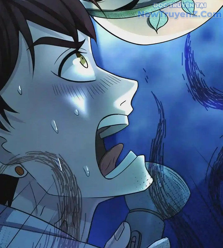 Thợ Cạo Hành Tà Chapter 28 - Trang 29