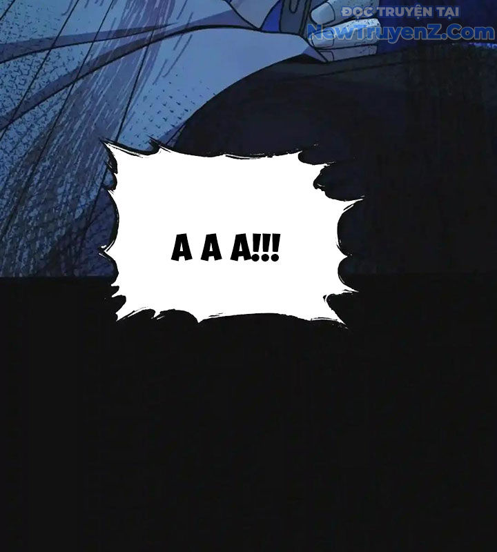 Thợ Cạo Hành Tà Chapter 28 - Trang 30