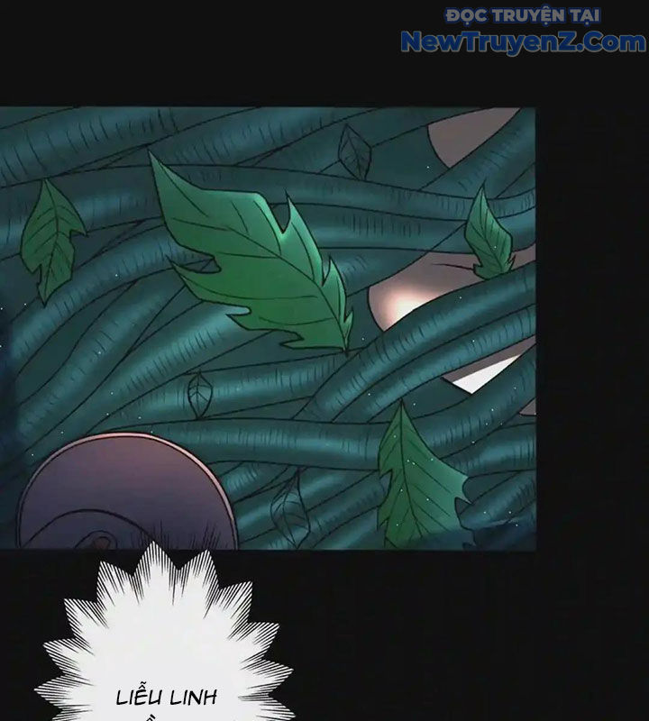Thợ Cạo Hành Tà Chapter 28 - Trang 37