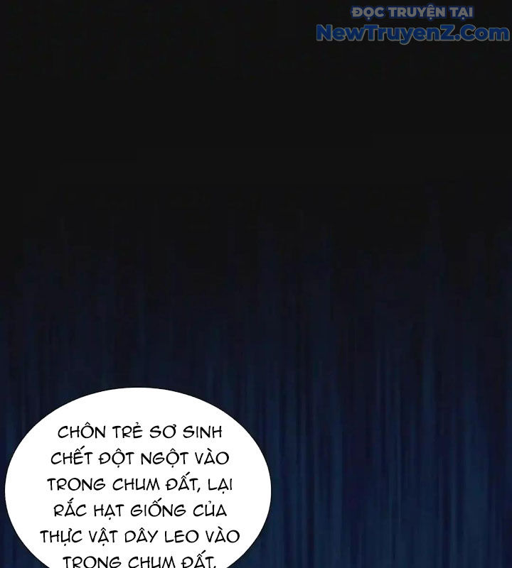 Thợ Cạo Hành Tà Chapter 28 - Trang 39