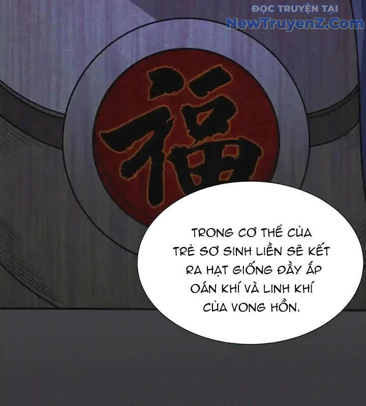 Thợ Cạo Hành Tà Chapter 28 - Trang 41