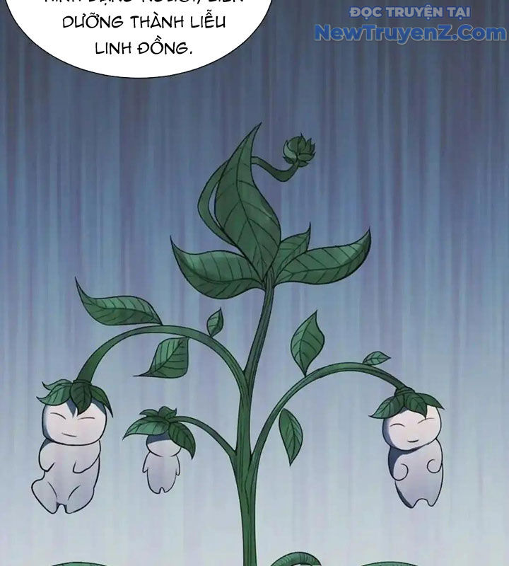 Thợ Cạo Hành Tà Chapter 28 - Trang 43