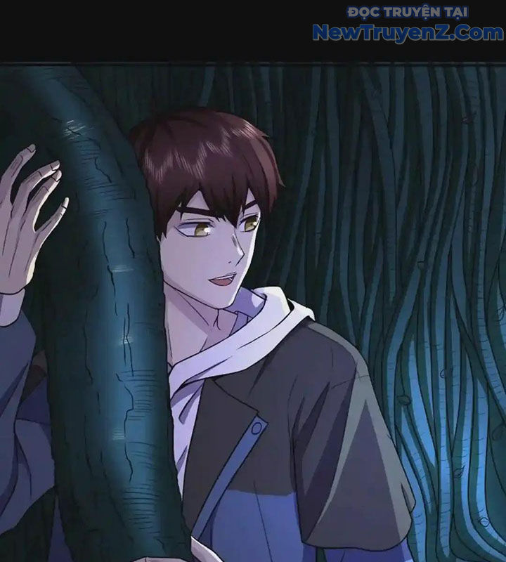 Thợ Cạo Hành Tà Chapter 28 - Trang 8