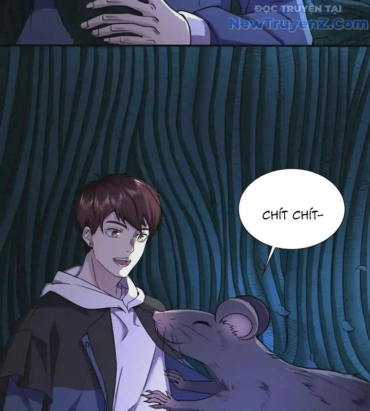 Thợ Cạo Hành Tà Chapter 28 - Trang 9